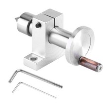 Präzisions Mini Drehmaschine Reitstock Drehmaschine Reitstock Maschinen