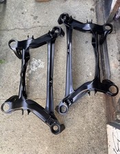 Original Mercedes Benz  W201