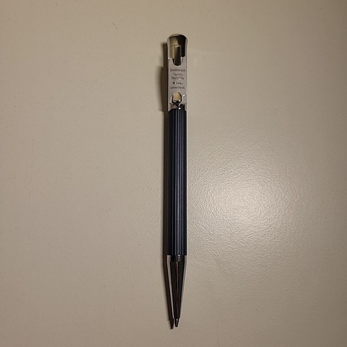 Graf von faber castell - graf,