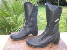 Ixs lady damen - ixs,