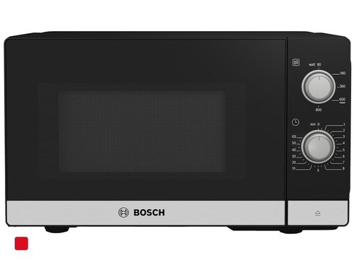 Bosch ffl020ms2 - bosch,