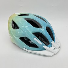 ABUS Stadthelm Aduro 2.0 -