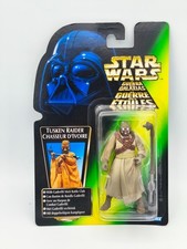 STAR WARS - POTF2 - Tusken