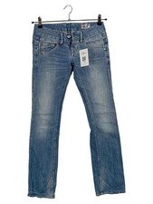 Herrlicher Damen Jeans Regular