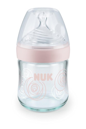 Nuk 10211022 nature - nature, sense