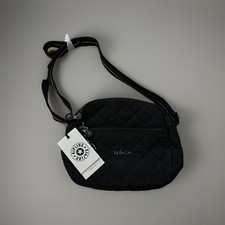 Kipling kleine schwarze