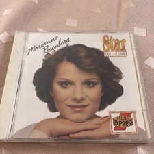 Star collection von Marianne