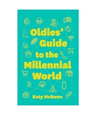 The Oldies' Guide to the