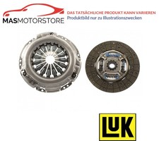 KUPPLUNGSSATZ KUPPLUNG SATZ