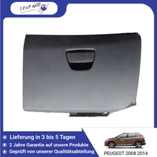 🇩🇪 HANDSCHUHKASTEN ➤