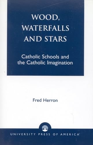 Herron wood waterfalls and - wood,