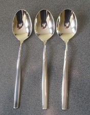 WMF Cromargan London 3