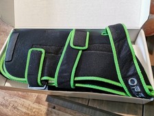 Oped Schulterorthese S/M