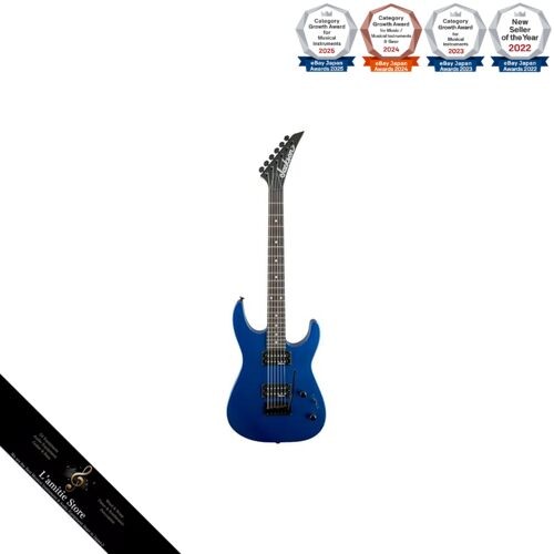 Jackson serie dinky js11 - jackson/js,
