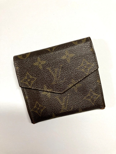 Louis vuitton geldbörse - vuitton,