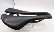BONTRAGER AEOLUS PRO Carbon SATTEL 145MM