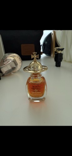 Vivienne westwood boudoir - westwood,