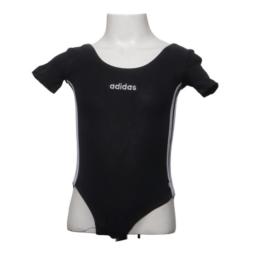 Adidas gymnastikanzug - adidas,,