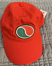 LEGO VIP Retro Octan Logo Cap