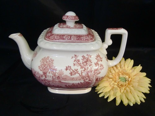 Villeroy boch rusticana - villeroy,