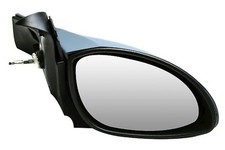 Spiegel rechts für Opel