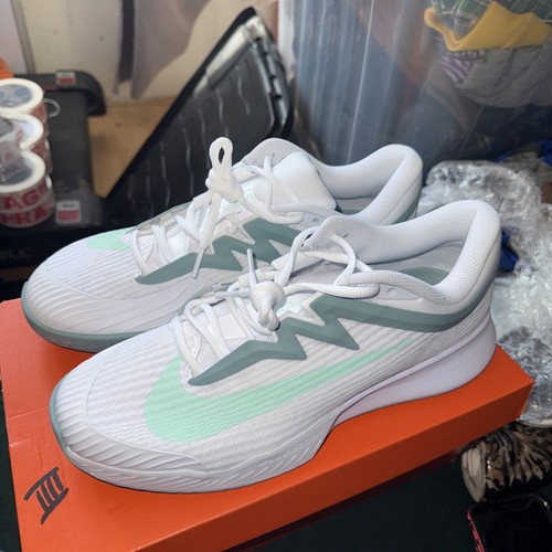 Zoom vapor pro hc - vapor, 3