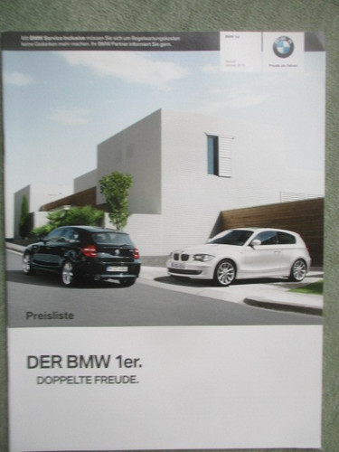 Bmw 116i 130i 116d 123d - bmw, 116i-130i,116d-123d