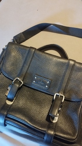 Aigner aktentasche schwarz - aigner,