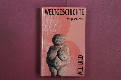 421735 weltgeschichte weltbild - 421735,