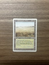 SAVANNAH REVISED DUAL LAND MTG