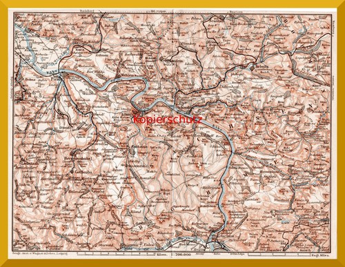 Sächsische schweiz 100 jahre - schweiz, +100