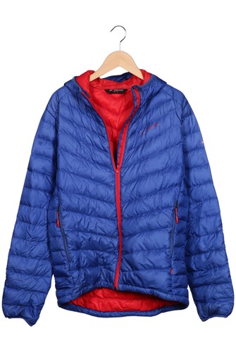 Vaude jacke herren anorak - vaude,