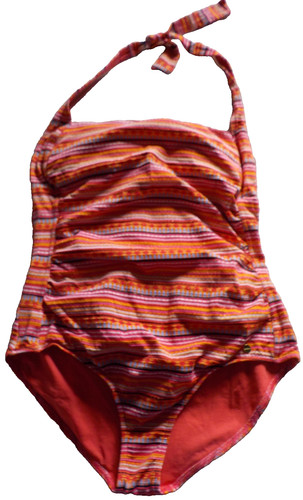 Lascana badeanzug schwimmen - lascana,
