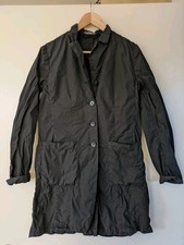 Blazer Jäckchen von Elemente