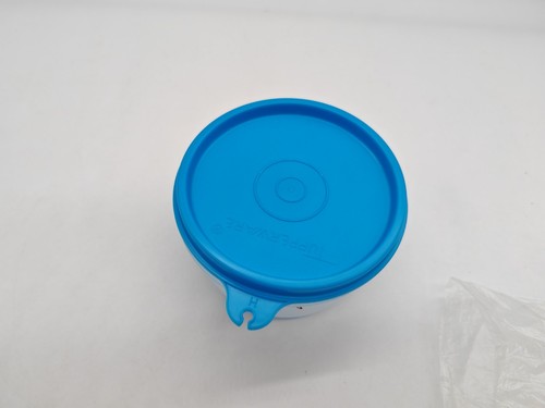 Tupperware 1321 julchen 200 - julchen,