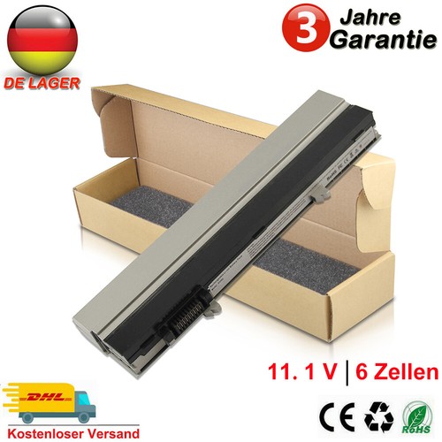 Akku für dell latitude - dell, e4300