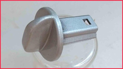 Wasserdampf regler knopf aeg - regler,