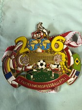 Karnevalsorden 1. FC Köln