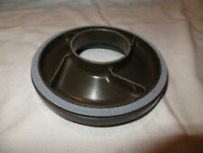 Vorwerk Thermomix TM 3300