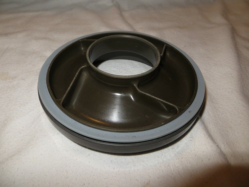 Vorwerk thermomix 3300 - thermomix,
