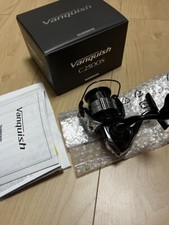 Shimano 23 Vanquish C2500S