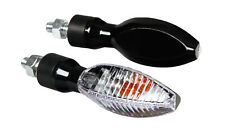 Kinesis, Blinker - 10W