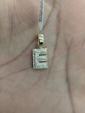 Echter natürlicher Diamant