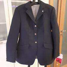 Turniersakko -Turnierjacket