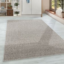 Kurzflor Wohnzimmer Teppich