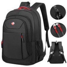40L Herren Rucksack