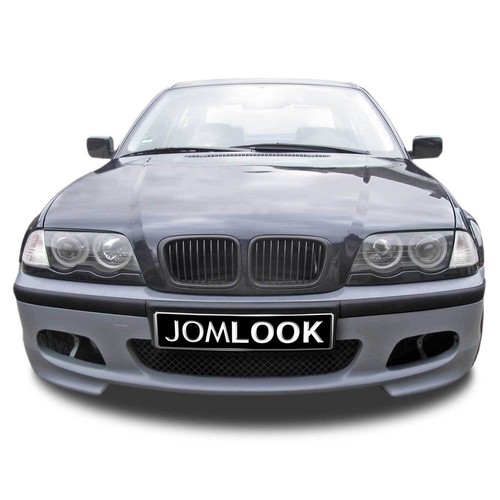 Jom stoßstange vorne für bmw - jom,