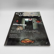 H.P. Lovecrafts Cthuloide