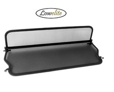 Windschott für Chrysler