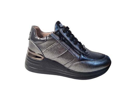 Damenschuhe keys sneakers - keys,